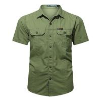 cms/erpbt/backend/web/uploads/erp/collection/images/Men Clothes/WangJi/EN0126762/img_b/EN0126762_img_b_5